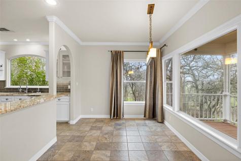 601 Country Club Court La Grange TX 78945
