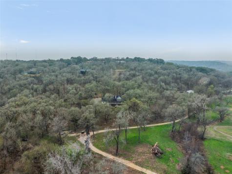 601 Country Club Court La Grange TX 78945