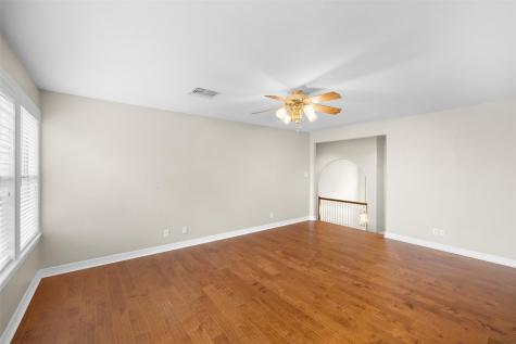 601 Country Club Court La Grange TX 78945