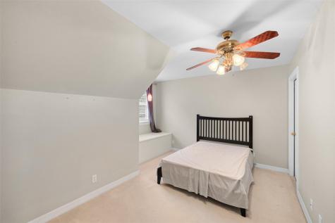 601 Country Club Court La Grange TX 78945