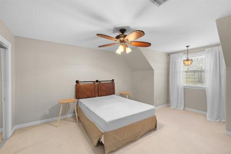 601 Country Club Court La Grange TX 78945