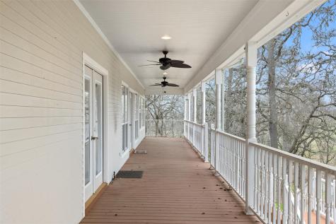 601 Country Club Court La Grange TX 78945