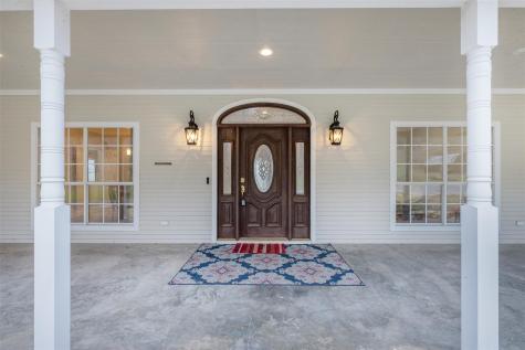 601 Country Club Court La Grange TX 78945