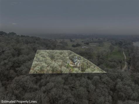 601 Country Club Court La Grange TX 78945