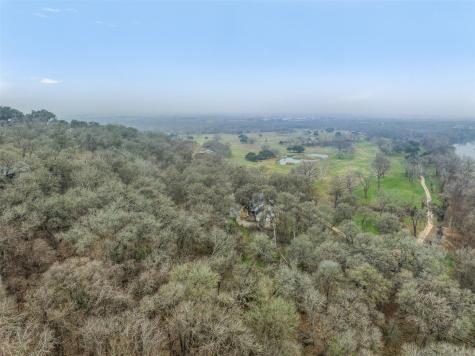 601 Country Club Court La Grange TX 78945