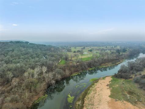601 Country Club Court La Grange TX 78945