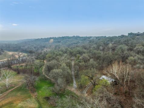 601 Country Club Court La Grange TX 78945