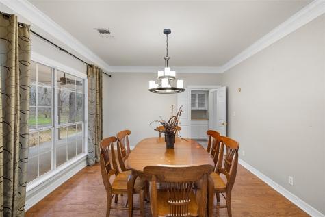 601 Country Club Court La Grange TX 78945