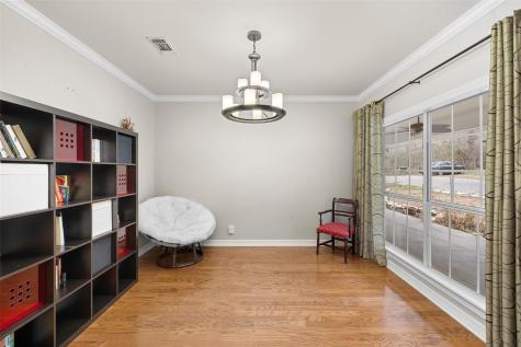 601 Country Club Court La Grange TX 78945