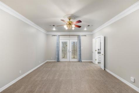 601 Country Club Court La Grange TX 78945
