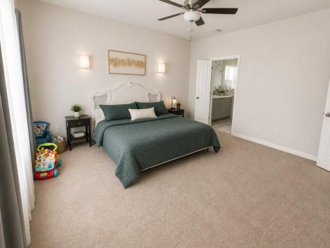 324 Windstar Road Liberty Hill TX 78642