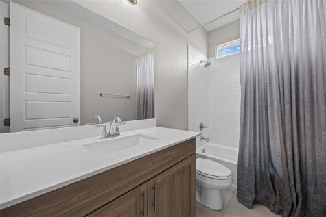 166 Salado Creek Trail Bastrop TX 78602
