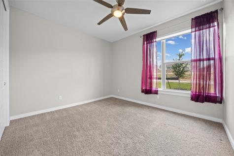 166 Salado Creek Trail Bastrop TX 78602