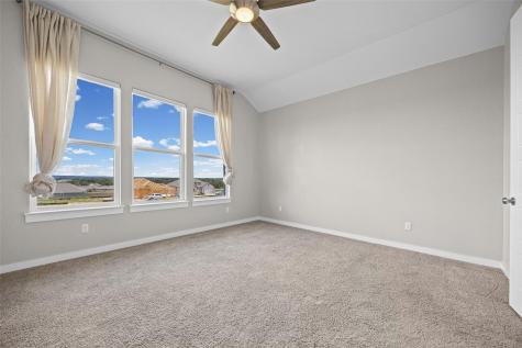 166 Salado Creek Trail Bastrop TX 78602