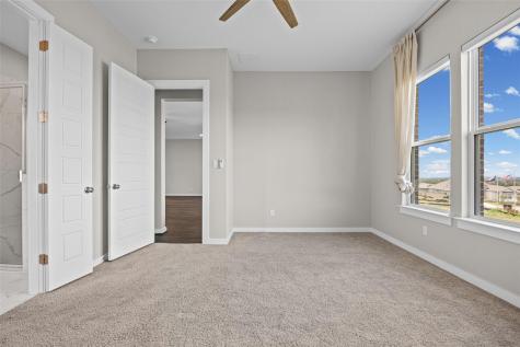 166 Salado Creek Trail Bastrop TX 78602