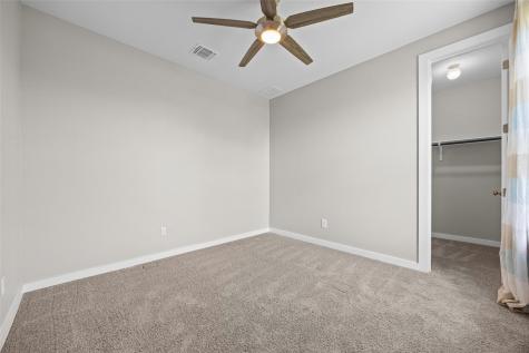 166 Salado Creek Trail Bastrop TX 78602