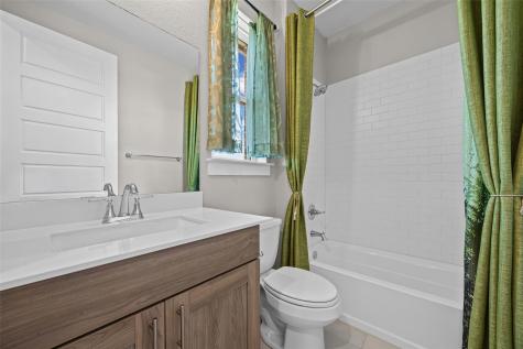 166 Salado Creek Trail Bastrop TX 78602