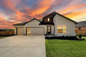 166 Salado Creek Trail Bastrop TX 78602