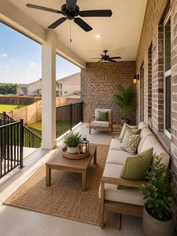166 Salado Creek Trail Bastrop TX 78602