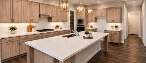 166 Salado Creek Trail Bastrop TX 78602