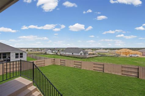 166 Salado Creek Trail Bastrop TX 78602