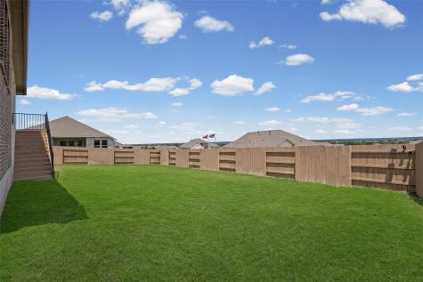 166 Salado Creek Trail Bastrop TX 78602