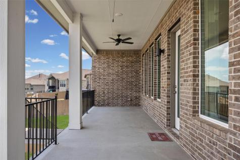 166 Salado Creek Trail Bastrop TX 78602