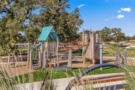 166 Salado Creek Trail Bastrop TX 78602