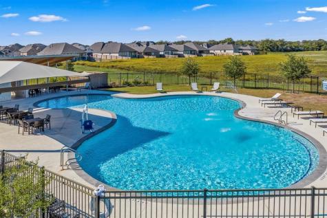 166 Salado Creek Trail Bastrop TX 78602