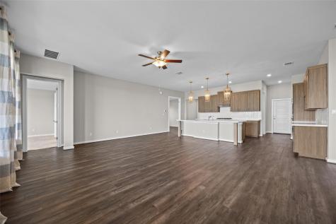 166 Salado Creek Trail Bastrop TX 78602