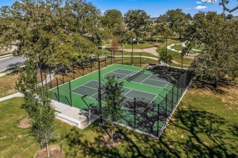 166 Salado Creek Trail Bastrop TX 78602