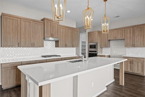 166 Salado Creek Trail Bastrop TX 78602