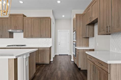 166 Salado Creek Trail Bastrop TX 78602