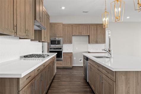 166 Salado Creek Trail Bastrop TX 78602