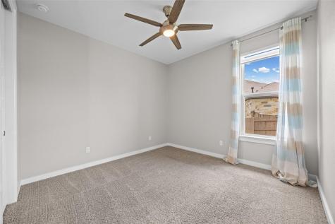 166 Salado Creek Trail Bastrop TX 78602