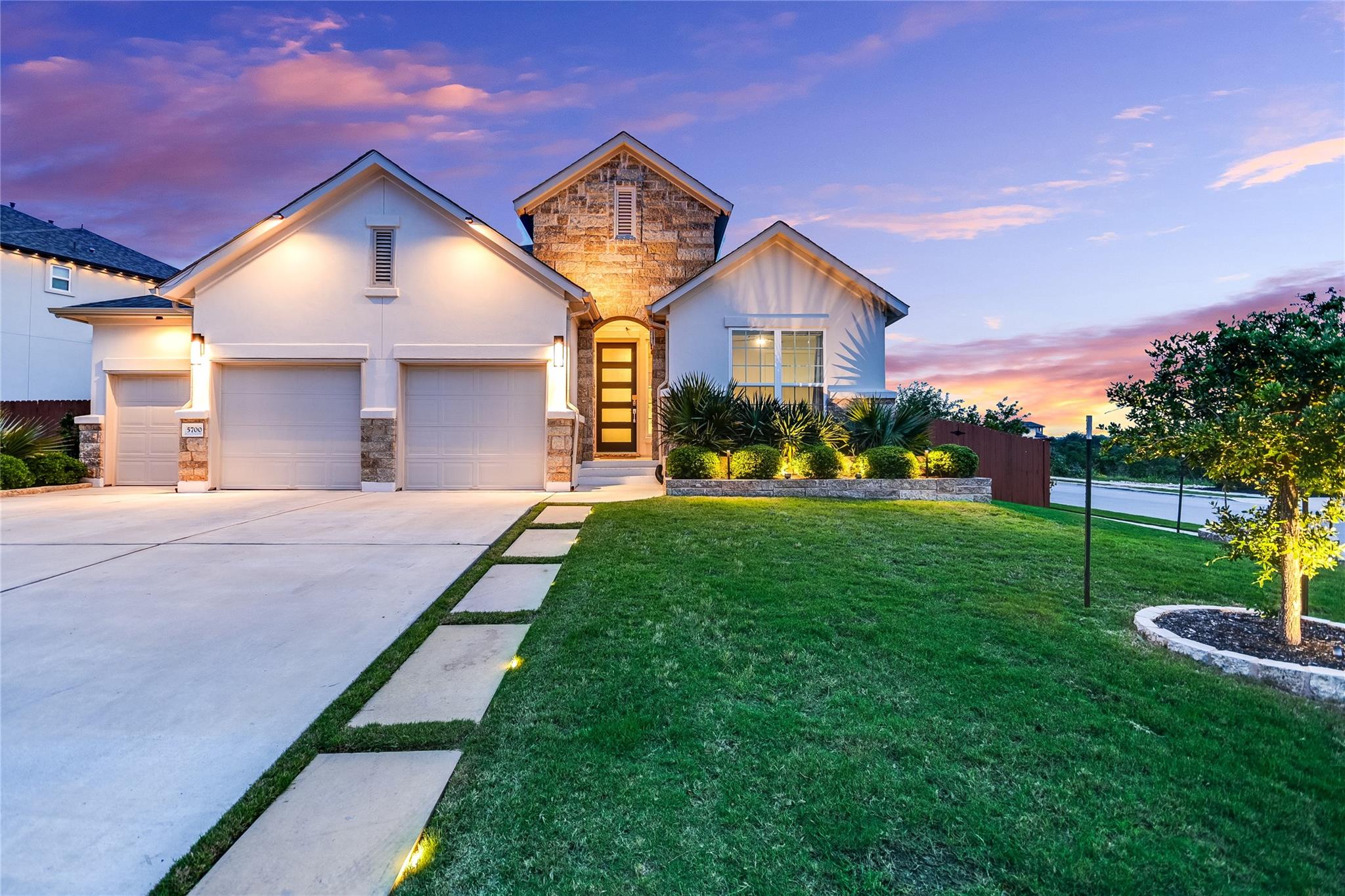 5700 Navajo Draw Lane Austin TX 78738