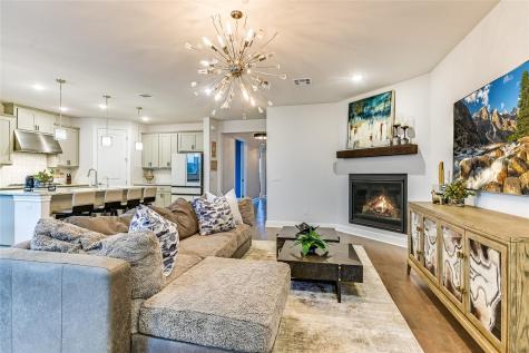 5700 Navajo Draw Lane Austin TX 78738