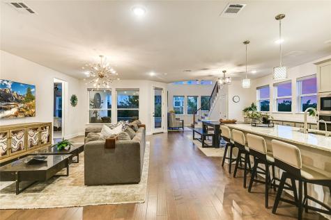 5700 Navajo Draw Lane Austin TX 78738