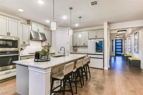 5700 Navajo Draw Lane Austin TX 78738