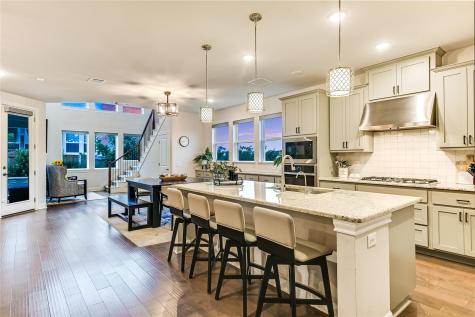 5700 Navajo Draw Lane Austin TX 78738