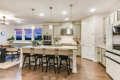5700 Navajo Draw Lane Austin TX 78738