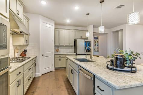 5700 Navajo Draw Lane Austin TX 78738