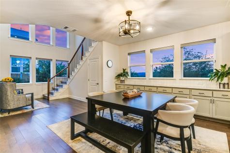 5700 Navajo Draw Lane Austin TX 78738
