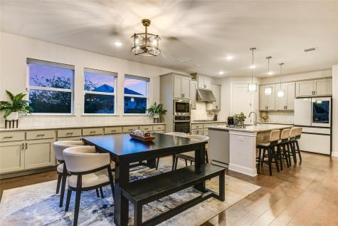 5700 Navajo Draw Lane Austin TX 78738