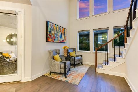 5700 Navajo Draw Lane Austin TX 78738