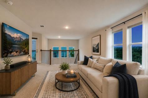 5700 Navajo Draw Lane Austin TX 78738