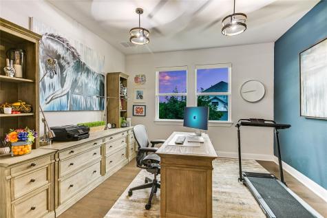 5700 Navajo Draw Lane Austin TX 78738