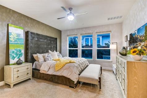 5700 Navajo Draw Lane Austin TX 78738