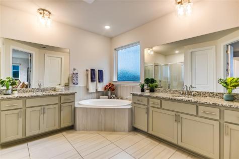 5700 Navajo Draw Lane Austin TX 78738