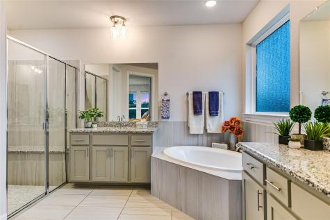 5700 Navajo Draw Lane Austin TX 78738